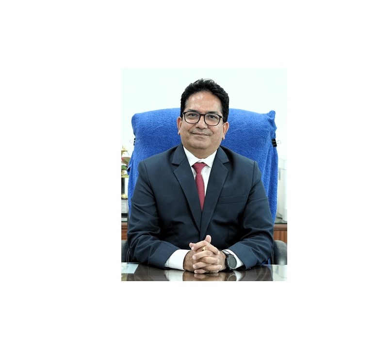 समाचार और अपडेट / प्रेस विज्ञप्ति