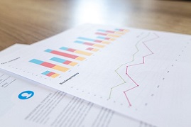 Financial Results