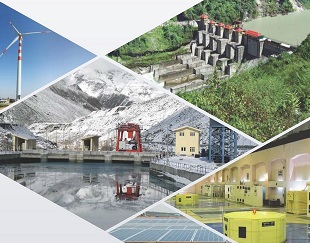 Consultancy Services
