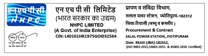 letterhead2023final 22