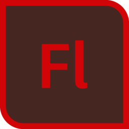 Flash आइकन