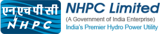 NHPC India