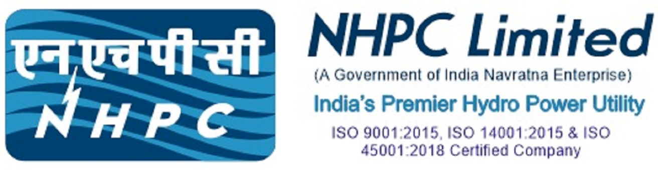 NHPC India