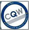 STQC Certificate