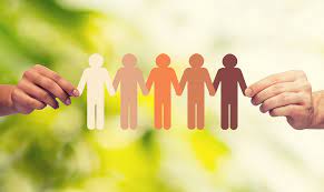 Category image of Community Outreach