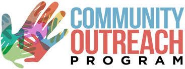 Selection of CSR Projects