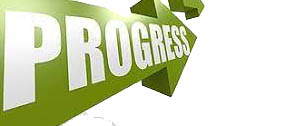  Six Monthly Progress Report