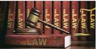 Applicable Laws and Regulation