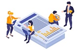 Audit Report