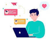 RTI Reply