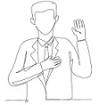 Integrity e-Pledge