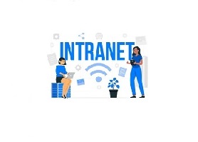Intranet