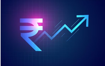 Revenue Realisation / Performance