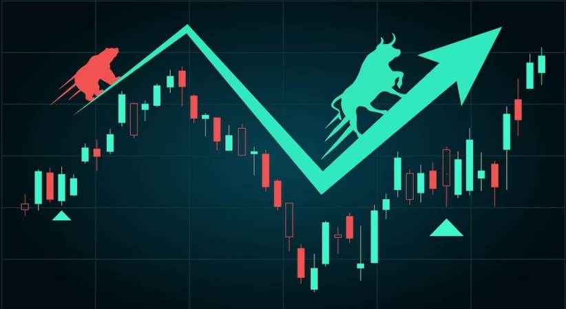 Power Trading Cell