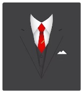 CVO's Profile
