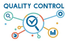 Quality Management System(QMS)