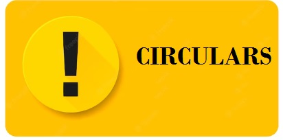 Circulars\Issues