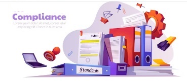 RTI Compliance