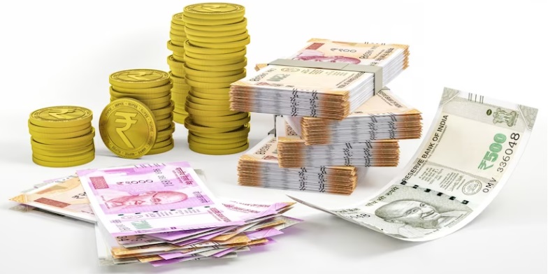 Wages & Emoluments