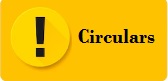 Circulars