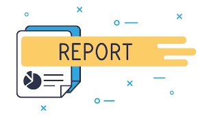 CVC Report