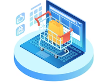 Eprocurement