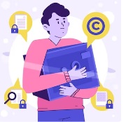 Privacy Policy