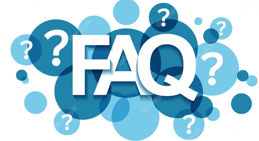 Ex-Employee-FAQ