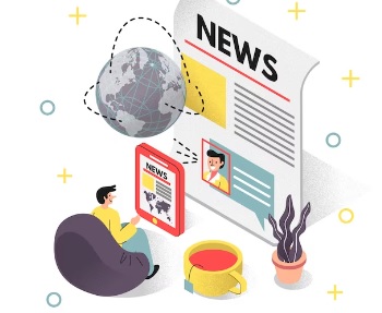 NHPC News