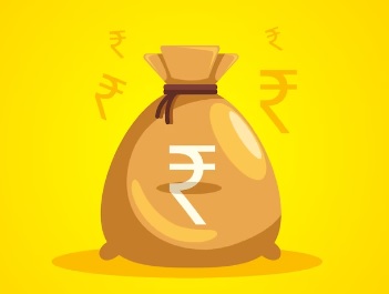 Unclaimed balances (EPF/SSS Trust)