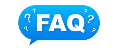 EDCSS FAQ