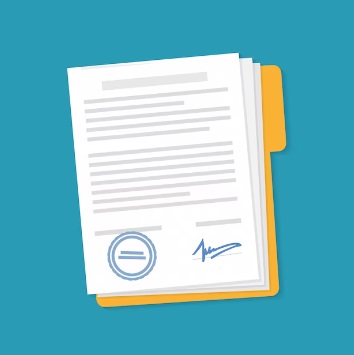 Accessibility Statement