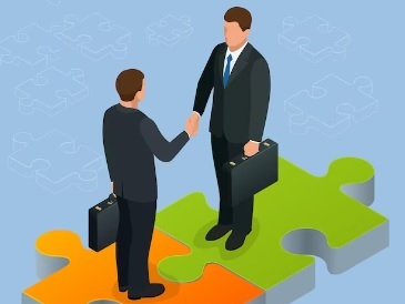 Implementation of Integrity Pact