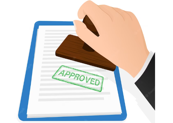 Approved CSR Plan/ Activity