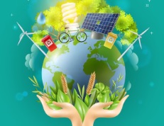 Conservation of energy policy
