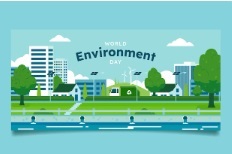 Environment