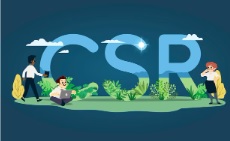 CSR