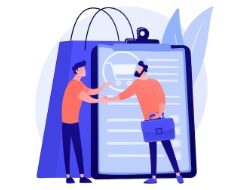 Empanelment of Vendors/Book suppliers