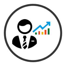 IMMEDIATE ATTENTION- Stakeholders