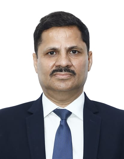 Team Member