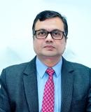 SK Garg DF