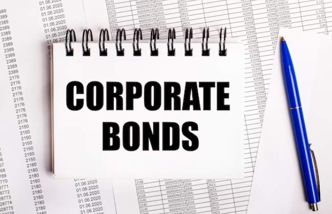 Bond Details