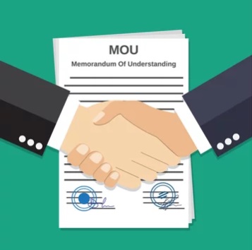 Memorandum and Articles of Association