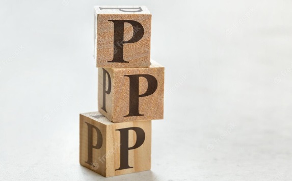 PPP Company