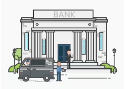 Format of Bank Guarantee 