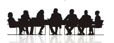 Board of Directors