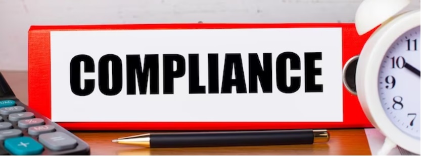 Statutory Compliance : 2026-27