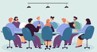 Committee of Directors