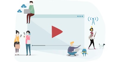 CSR Video Clips