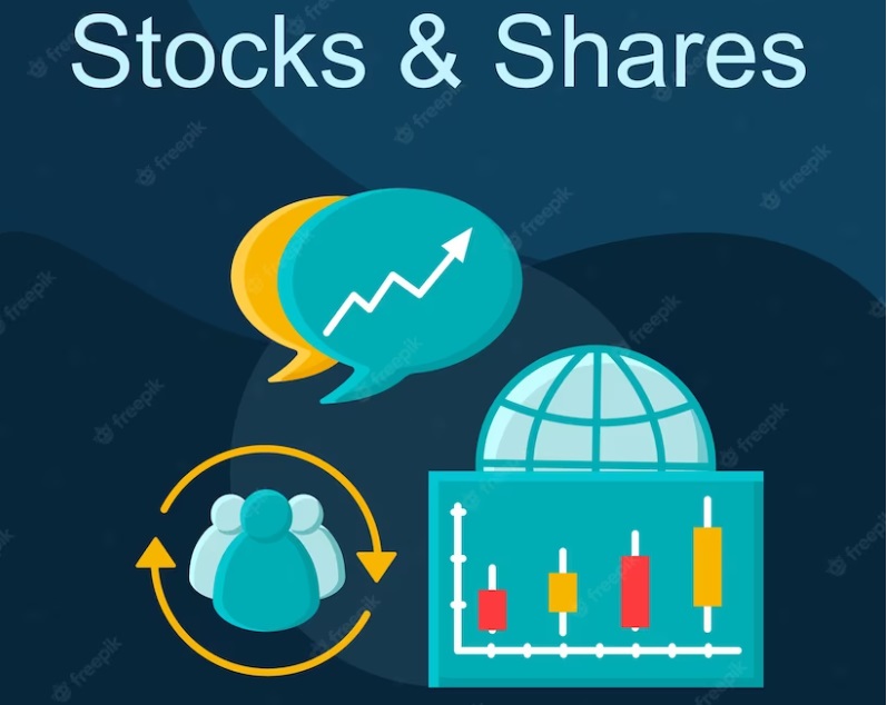Details of Shares liable for transfer/transferred to Investor Education &amp; Protection Fund (IEPF)